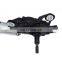 Free Shipping! Rear Windshield Wiper motor For Seat Toledo III Leon Altea XL 5P0955711A