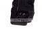 Ignition Coil For Nissan Quest Frontier Pathfinder Xterra QX4 CM1T230