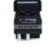 Free Shipping! Left Driver Side Electric Power Window Switch For Mercedes Benz 190 260 300 1248204510KZ