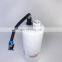 Generator diesel engine fuel filter oil water separator filter FS36260