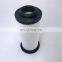 Replace Hydraulic Filter P6650532