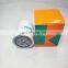 Hydraulic Oil Filter HH670-37710