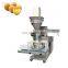 304 stainless steel kibbeh maker kubba making machine for sale
