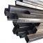 Decorative stainless steel tube factory tube hollow steel tube