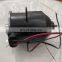Short Shaft DC 12V Baleno Motor