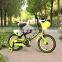 2020 factory hot sale 8 years old baby cycle / boys baby cycles models (baby cycle for 10 to 12 years baby) / baby cycle