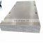 Excellent quality ground protection mat connection pavement grounding mat