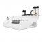 Manufacturer Price RF Machine Facial Slimming Monopalor And Bipalor RF Radio Frequency Skin Tightening