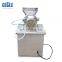 Big Size Commercial High Power&High Yield Cereal Flour Making Machine Grinding Machine
