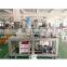All In One Surgical Sealing 2Ply Machine Nonwoven Machines Mask Making With Low Price