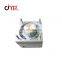 hot runner fully automatic 5 liter Paint bucket mould