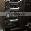 Zhejiang Taizhou JTP multi cavity  High precision good quality factory price pet preform mold manufacturer