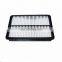 Off-Road Vehicle accessories hundai air filter 28113-08000 for TUCSON 2004-