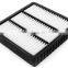 Leweda original auto air filter MR188657 for OUTLANDER Off-Road Vehicle