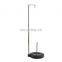 Hot Selling 1 Spool Thread Stand