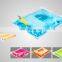 liquid soap bag