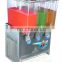 Reasonable Price Commercial Pineapple Mini Fruit Juice Making Machine