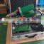 HEATFOUNDER HEATFOUNDER Hand Held Plastic Extrusion Welder