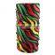 Hot Selling Top Quality Custom Cheap Magic Bandana Neck Warmer