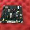 ABB YPC104C 3BSE005711R1 Communication Interface Board New Original Sealed PLC DCS
