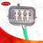 Hot-Selling Oxygen Sensor 18213-84G00