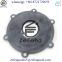 MITSUBISHI forklift spare parts factory wholesaler LPG diaphragm gasket 91H20-04480