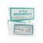 Runte Medical Hot Supplied Absorbable Medical Sutures of Imported Polypropylene