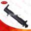 High Quality Headlamp Washer Nozzle 2118602147