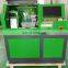 Beifang CR-1866 low price high pressure common rail test bench