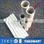 high quality aluminum plastic pipe pex-al-pex hot water pipe