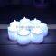 2016 High Quality Muti-color LED candle ,led candle light ,birthday candles SNL007