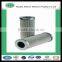 manufacturer supply Argo hydraulic filter element K3092552 for Precision filtration of various hydraulic lubricating oil