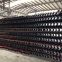 Seamless Oilwell Oil Tubing Pipe