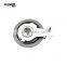 SMW252062 Tensioner Pulley For MITSUBISHI SMW252062