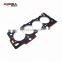 0209CJ Cylinder Head gasket For CITROEN Peugeot 0209CJ