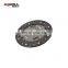 Auto Parts Clutch Plate For DACIA 6001548018 For RENAULT 7700723197 auto mechanic