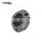 Auto Parts Clutch Plate For CITROEN 91501766 For PEUGEOT 9402004298 auto mechanic