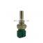 KobraMax Vehicle Sensor OEM 19203F Compatible with Peugeot Citroen