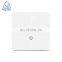 Low Price Electronic Digital 180Kg APP Blue Tooth Personal Body Fat Weighing Scale