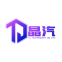 Shenzhen Tangjing Technology Co., Ltd.