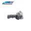 Air Brake Valve 9617231300 Truck Hand Brake Valve for Scania