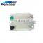 OE Member Water Reservoir Tank 8713501959 081682890 7.21602 Expansion Tank with Cover for IVECO