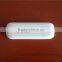 4g lte usb dongle