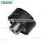 Top Quality Timing Belt Idler Pulley for Land Rover Freelander 1996-2006 LHV100110L Tensioner Pulley
