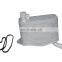 Factory Sale Engine Part For Freelander2 2006- 3.2L LR001426 Oil Cooler