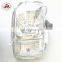 Wholesale Automotive Parts HeadLight RH 81130-26740 81130-26741 90075-10011 For HIACE TRH223 KDH21# 222 LH212 RHD 2013-2015