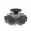 AUTO FAN CLUTCH FOR Hilux VIGO 1KDFTV 2KDFTV 16210-30010 16210-30020 16210-30030 16210-0L011