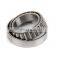 HIGH quality Car parts release bearing for LAND CRUISER  FZJ78  HZJ79 FZJ71  OEM 90080-36067/90368-45087