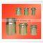 high quality metal screw joint