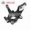 Front Steering Knuckle for sentra 2010/Sunny N17Z 40015-1HH0A  40014-1HH0A